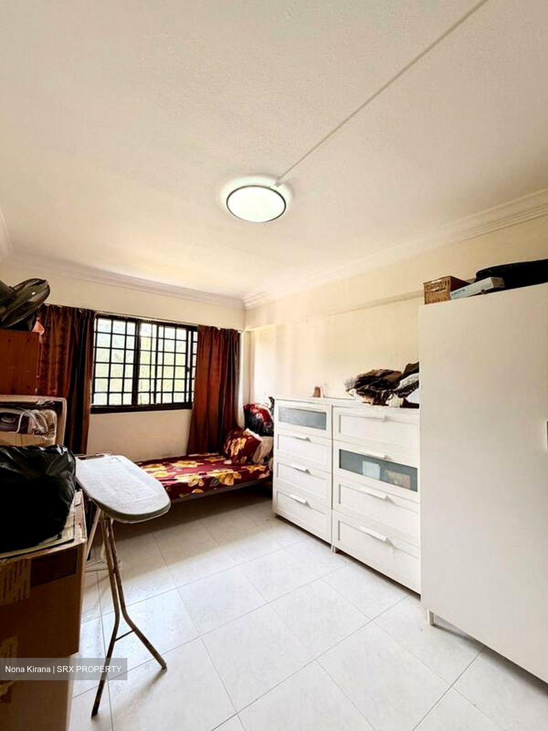 Blk 112 Bedok Reservoir Road (Bedok), HDB 5 Rooms #516861631